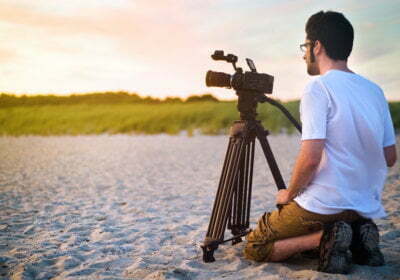 Footage released of Guardian editors destroying Snowden hard drives 101