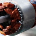 6 Tips to Properly Maintain your Electric Motor 16