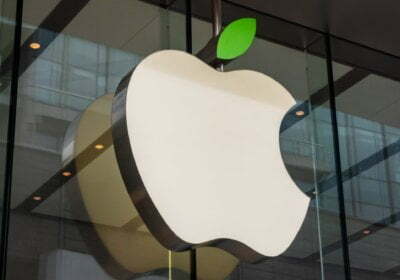 Apple buys Israeli flash storage maker in $500m deal 99