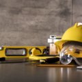 4 Major Reasons for Hiring a General Contractor 17