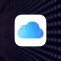 Get your head round the cloud: 15 tricks for DropBox, iCloud and more 10
