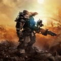 Titanfall – 10 tips for novice pilots 16