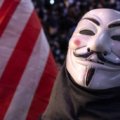 21 tips, tricks and shortcuts to help you stay anonymous online 10
