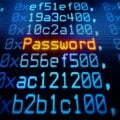 How to set a strong password 10
