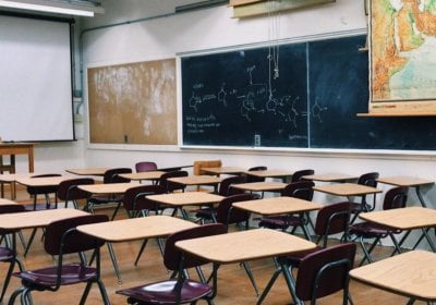 Schools in Richmond County Ga Turn Attention to Tech Upgrades 101