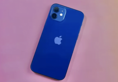 Mobile marvels and submersible smartphones unveiled at Barcelona 101