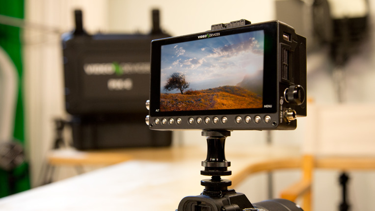 4 Important Benefits of Recording Videos in 4K 2