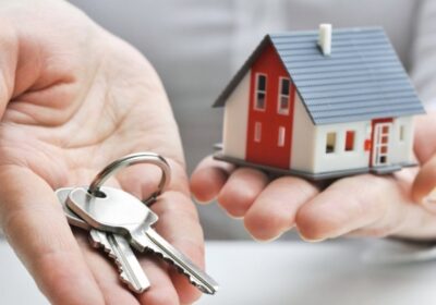 Property Investing Tips and Tricks for the Future 98
