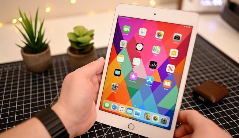 iOS 8.4: 5 Things Apple is Doing to Make You Love the iPhone Again 1