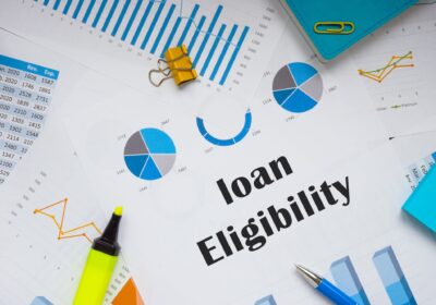 How to improve your loan eligibility before applying 5