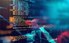 China in enterprise app software spends growth 12