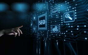 Search engine optimization Tips 2018 3