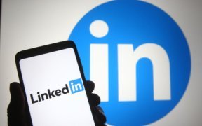 Tips for putting in place your LinkedIn profile 2