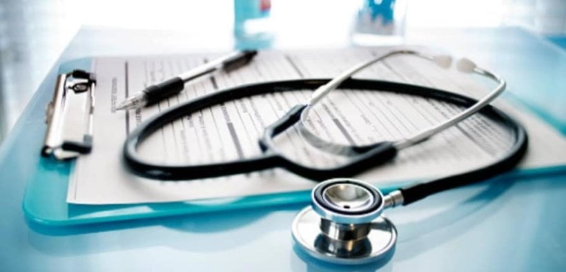 How to clear NEET 2019 in first attempt? 36