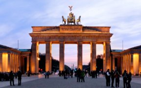 Halle, Germany - Top Trips and Tours Travel Guide 7