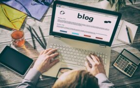 10 Ways Content Marketing Has Changed in the Past 3 Years 4