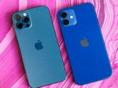 What to Know About the Newest iPhone and Android Software