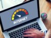 How to Test Internet Connection Speed