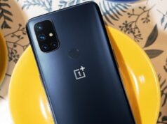 Oneplus Nord N100 Review