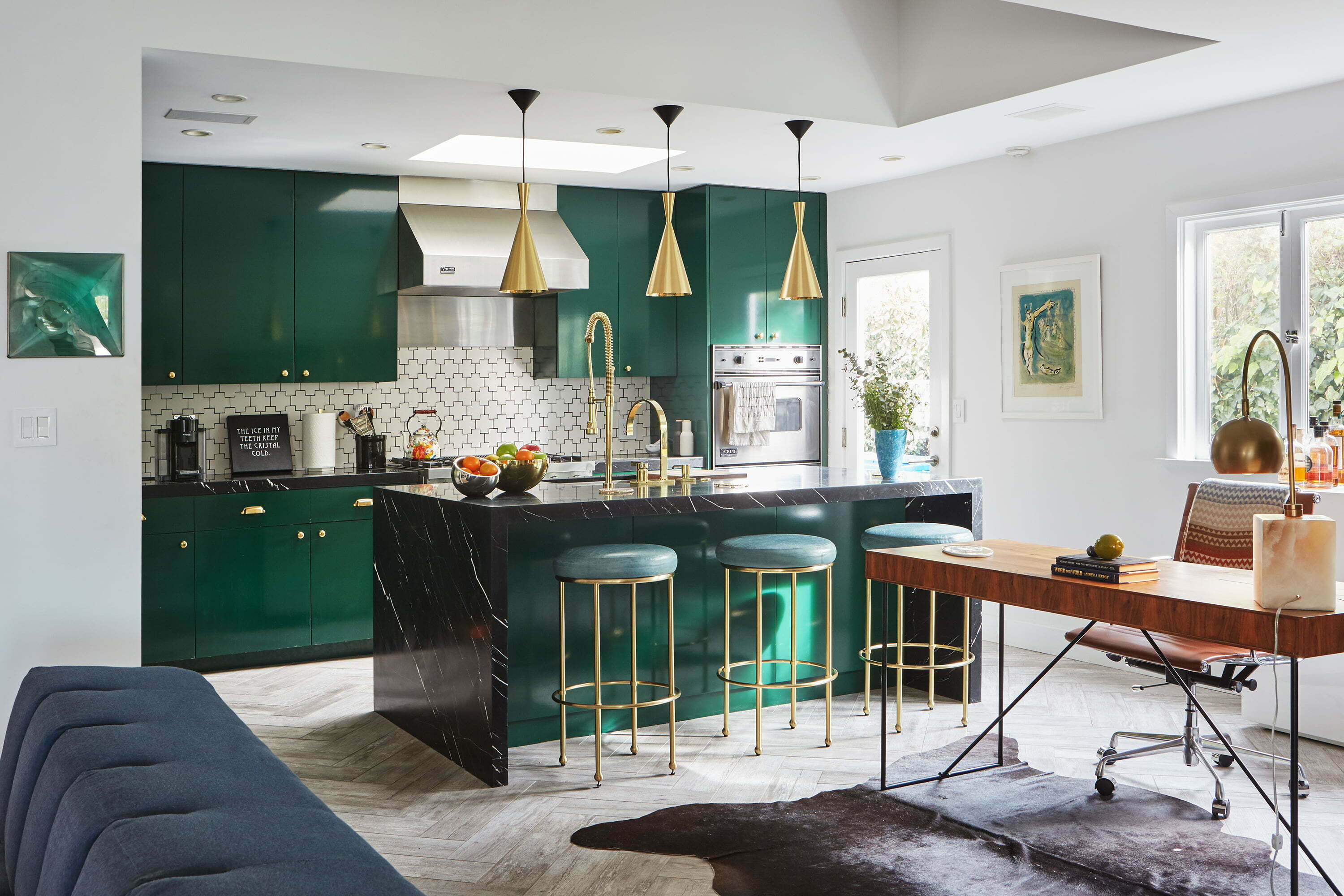 Interior Design Courses In India Very Estate