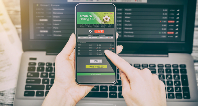 How making a bet on waste is boosting 1