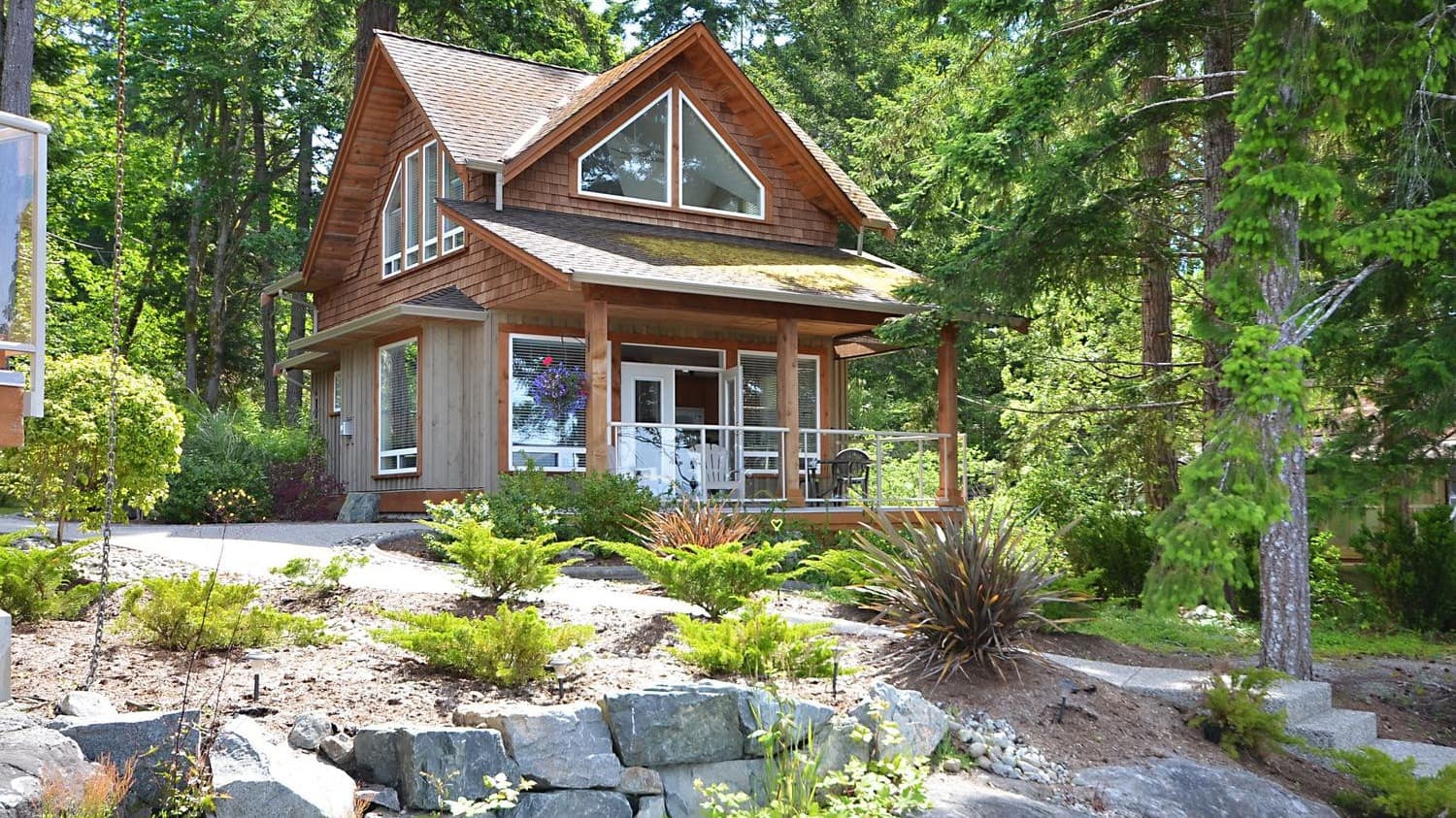 Cottages For Sale A Quick Guide to Choosing Your Dream Cottage Very