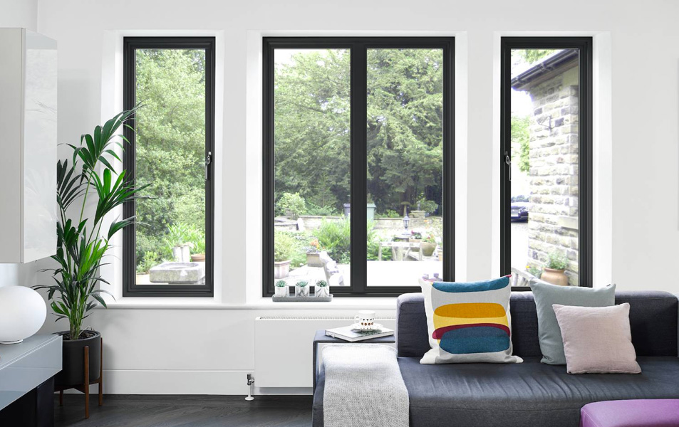 Casement Window Sizes How to Choose the Right Size for Your Home