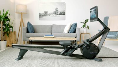 Home equipment in Wayfair's Memorial Day Sale 2