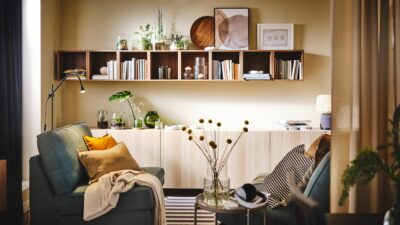 Ikea woos India's rising customer elegance, tapping new markets 3