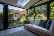 Navigating Cambridge's Planning Permissions for Home Renovations 7