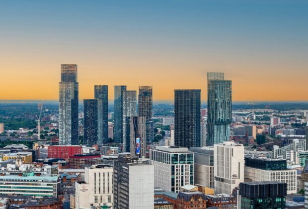 How New Developments Are Transforming Manchester’s Rental Market 5