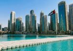 Buying Property for Rental Income in Dubai – What to Expect 3