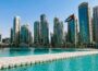 Buying Property for Rental Income in Dubai – What to Expect 3