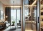 The Ascent Within: How Small Home Lifts Are Transforming Singapore's Living Spaces 14