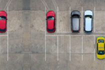 Smarter Ways to Park: Modern Solutions for Everyday Drivers 4