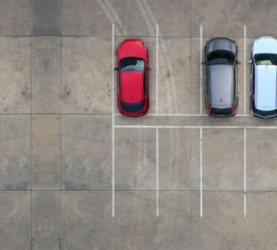 Smarter Ways to Park: Modern Solutions for Everyday Drivers 1
