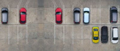 Smarter Ways to Park: Modern Solutions for Everyday Drivers 16