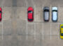 Smarter Ways to Park: Modern Solutions for Everyday Drivers 1