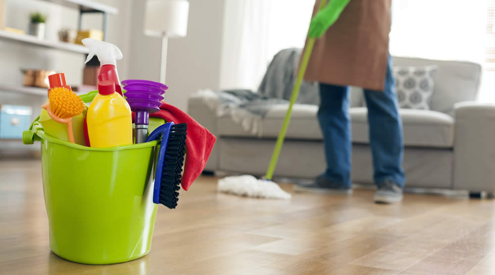 Tank Cleaning Service Market, Share, Trends and Analysis, Growth and Forecast 2019 – 2024 1 Tank Cleaning Service Market, Share, Trends and Analysis, Growth and Forecast 2019 – 2024