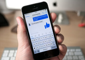 Here’s how Facebook pursuits to strengthen the small and medium enterprise atmosphere in India