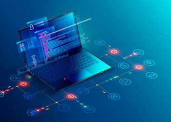 Vodafone Selects Sedona NetFusion as Hierarchical Controller for Software-defined Transport Network