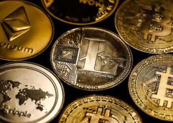 Liechtenstein’s Post Office Launches Cryptocurrency Exchange Services, Starts Selling Bitcoin