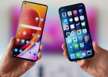 Corporate perks? Your workplace may also get 5G services earlier than your smartphone