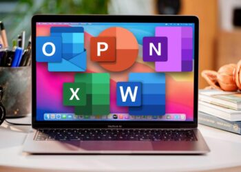 Microsoft Office 365 evaluation: Tons of value