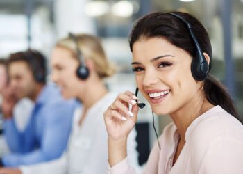 How Automation Can Empower Your Customer Service Teams