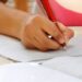 Civil Services Exam 2019: UPSC releases new notification for EWS category 1 Civil Services Exam 2019: UPSC releases new notification for EWS category