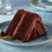 Free Cake for Every Creature Call It Quits 2 Free Cake for Every Creature Call It Quits