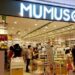 Korean lifestyle brand Mumuso is looking to spread out in India with over 300 outlets 2 Korean lifestyle brand Mumuso is looking to spread out in India with over 300 outlets