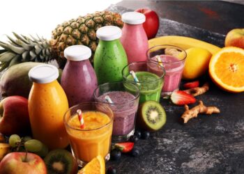 OIU agents offer safety guidelines for drugged beverages domestically and abroad