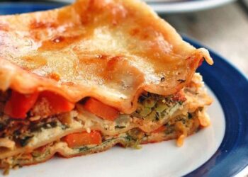 Vidhi Specialty: Beneficiary of sturdy access limitations in food shade industry